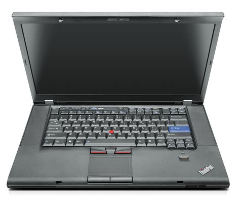 smart card for w520 purpose|Specs Lenovo ThinkPad W520 Intel® C.